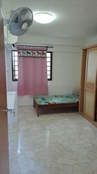 Blk 729 Yishun Street 71 (Yishun), HDB 3 Rooms #455401621